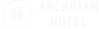 The Arcadian Hotel
