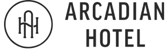 The Arcadian Hotel