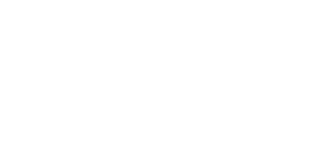The Arcadian Hotel